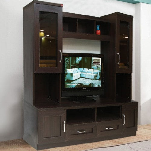 new led tv farnichar