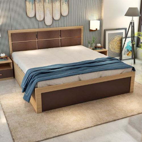 1 HighQuality Designer Beds by Mobel Furniture Shop Now