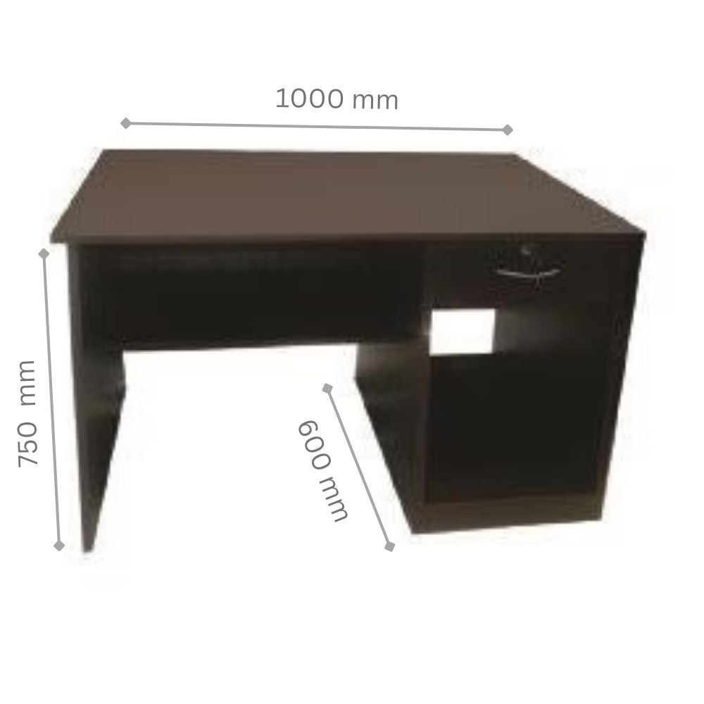 RV-W1060A OFFICE TABLE Mobel Furniture