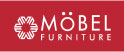 MoBEL Furniture