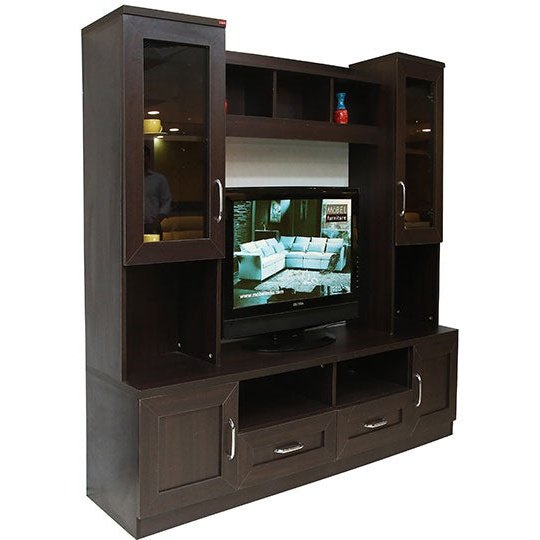 UW-E-8010 SANTIAGO Mobel Furniture