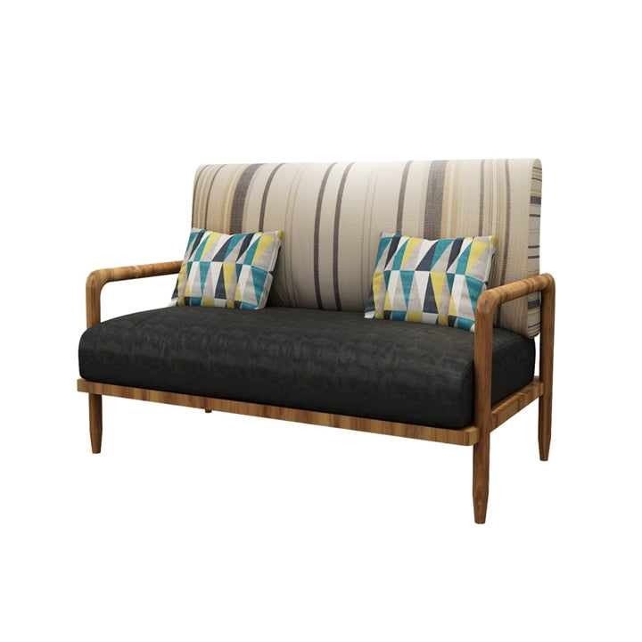 KINGSTON SOFA SET Mobel Furniture