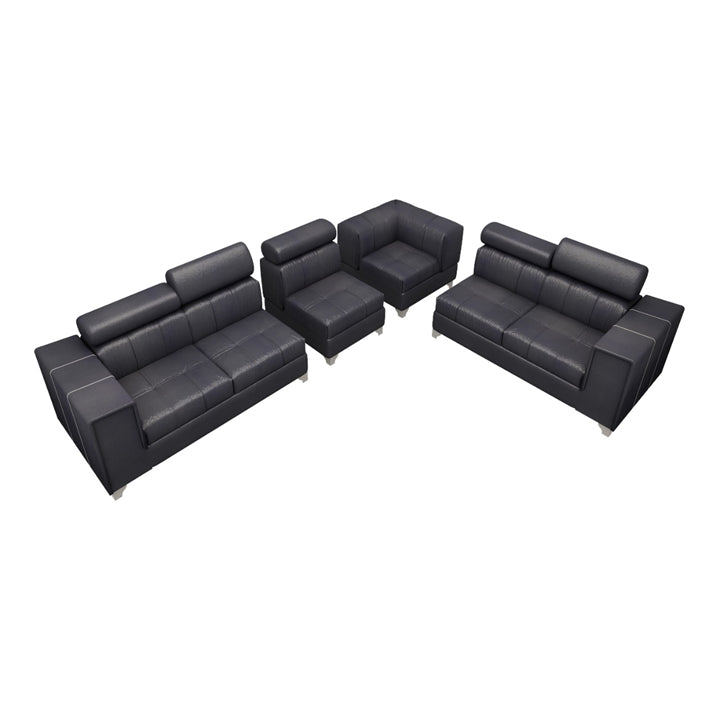 VR-132 SOFA SET Mobel Furniture