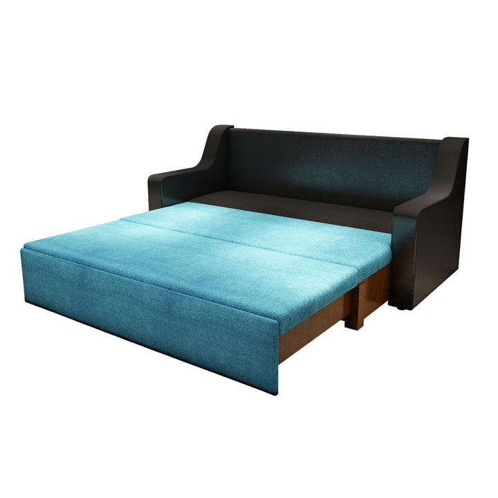 SM-BLIGHTON-B SOFA CUM BED Mobel Furniture