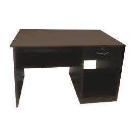 RV-W1060A; OFFICE TABLE Mobel Furniture