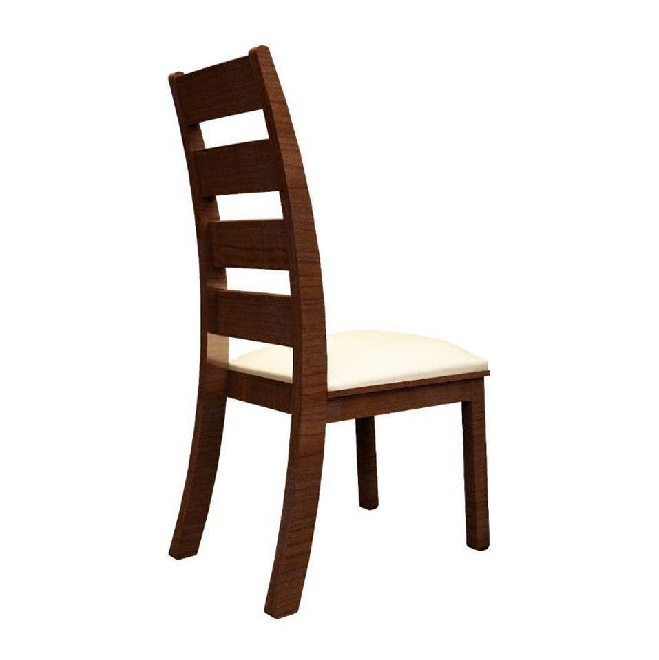 HARLEY DINING CHAIR Mobel Furniture