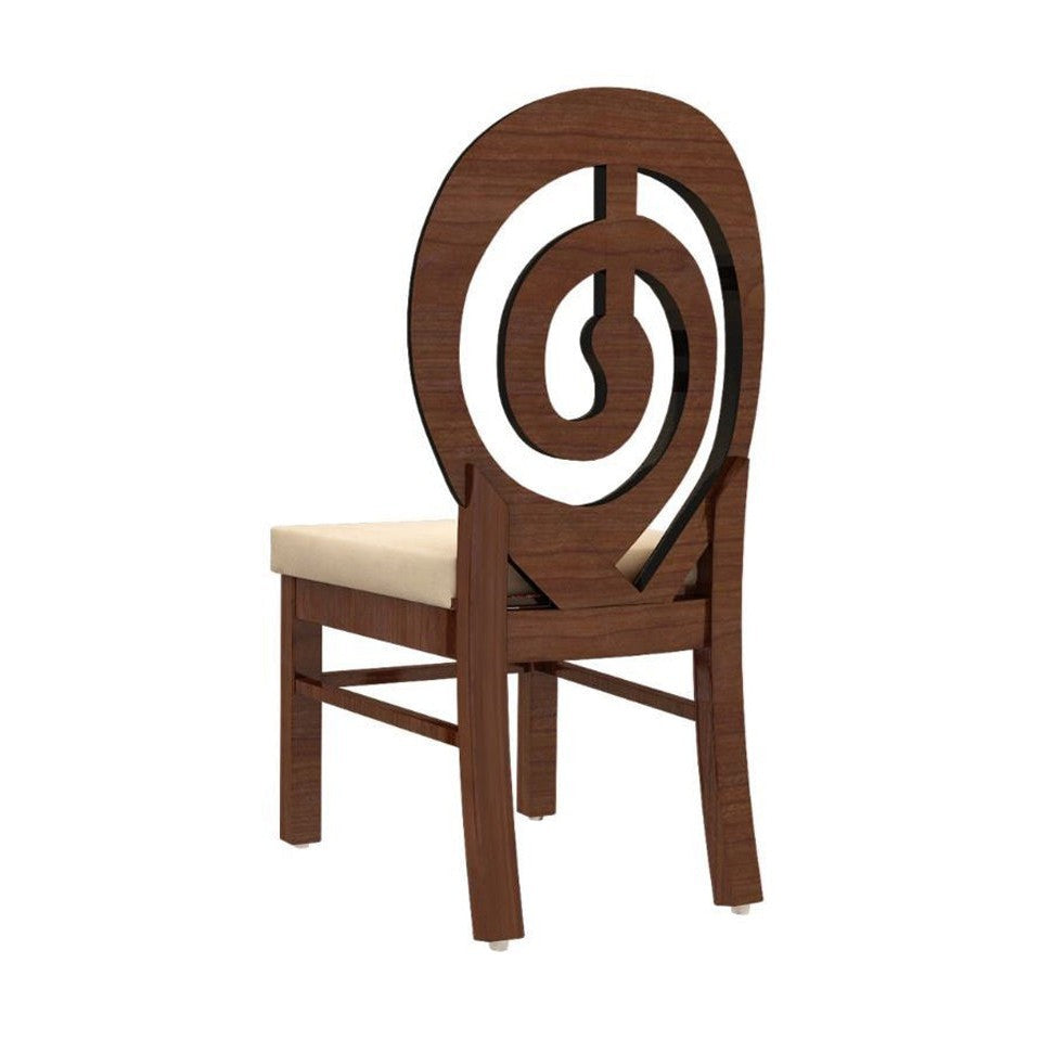 EMPORIO DINING CHAIR Mobel Furniture