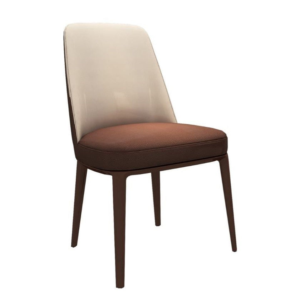 OAKLEY DINING CHAIR Mobel Furniture