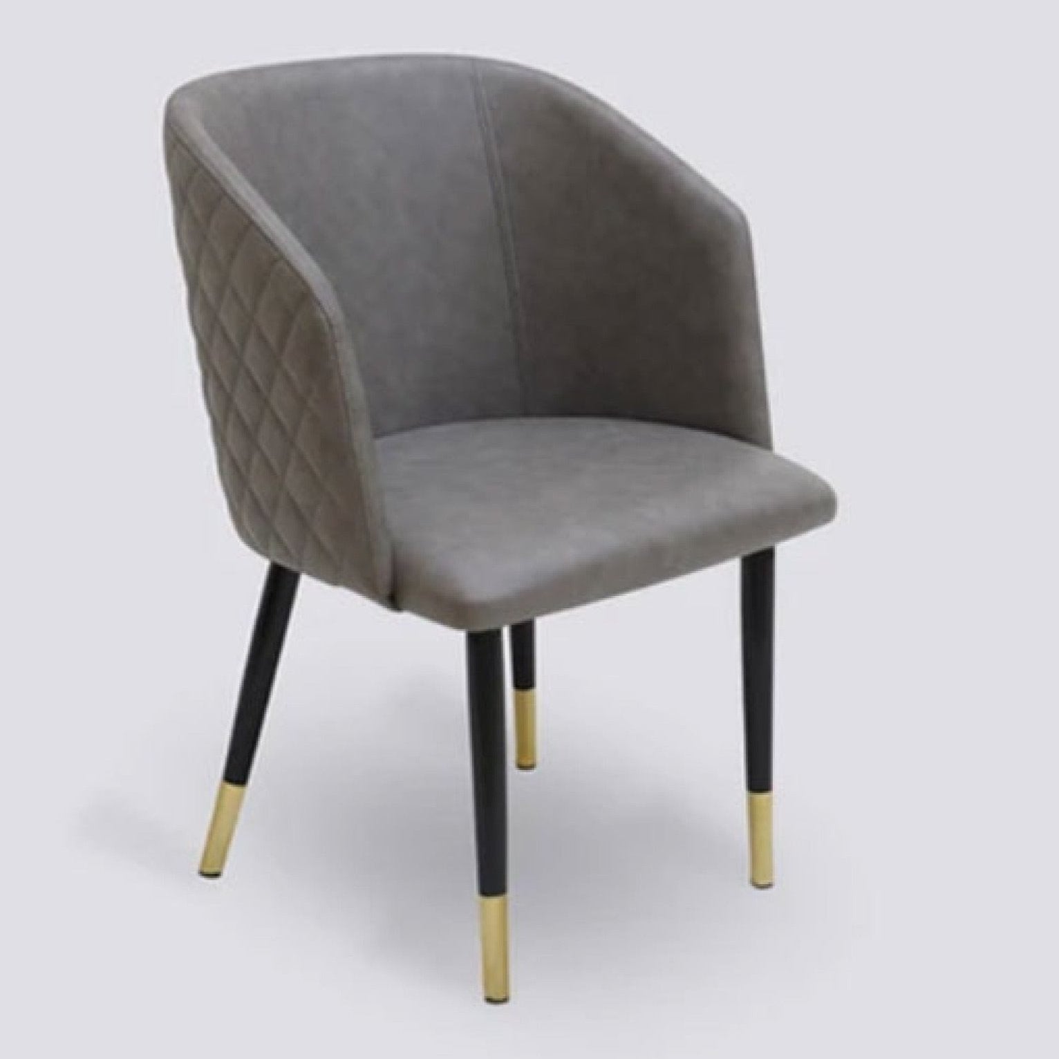 LUX-491 DINING CHAIR Mobel Furniture