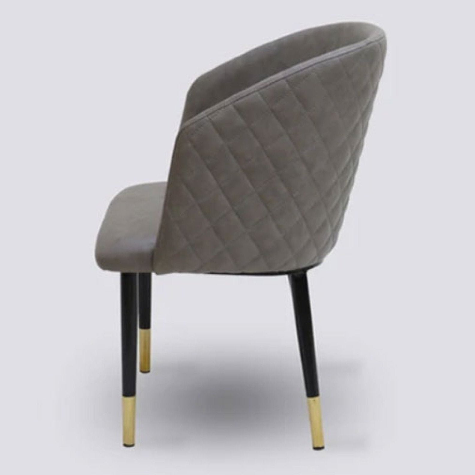 LUX-491 DINING CHAIR Mobel Furniture
