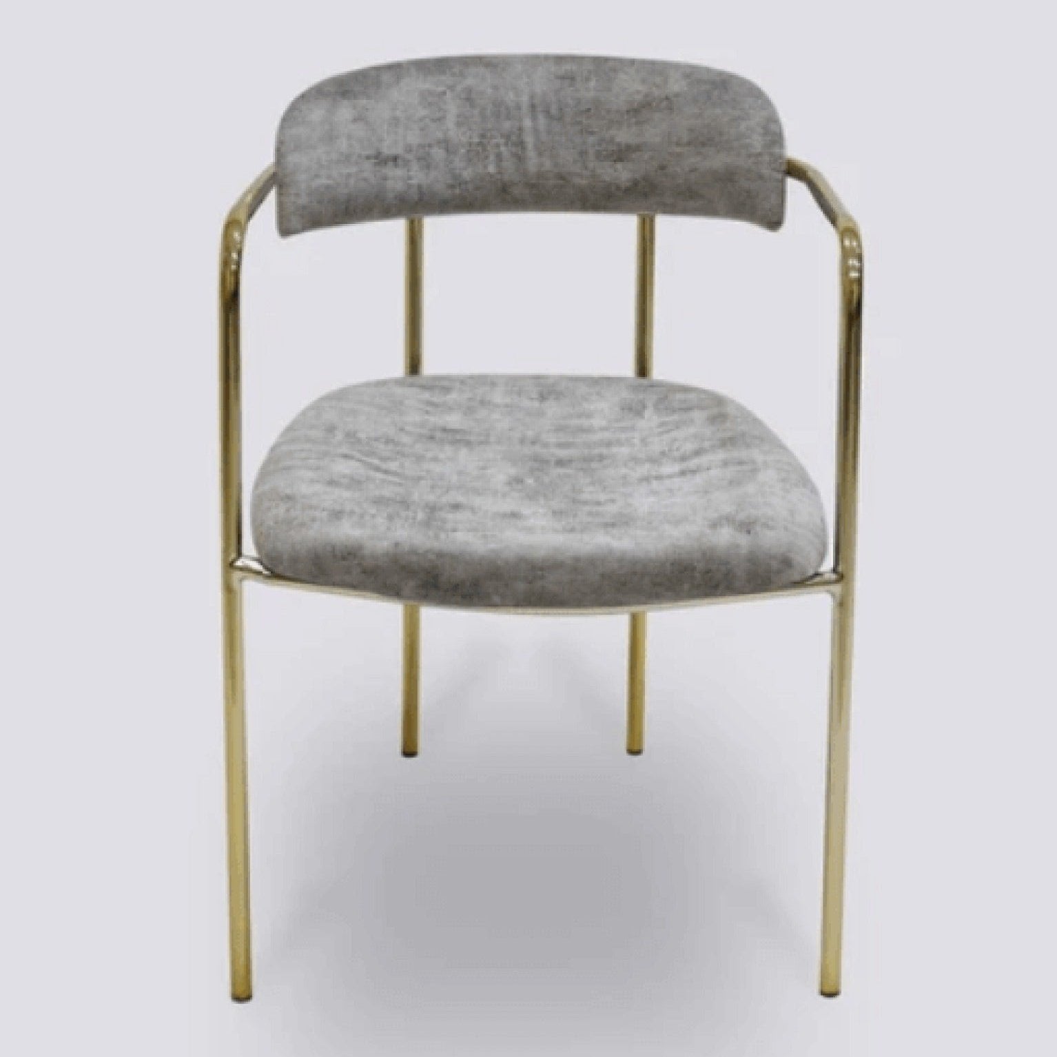 LUX-498 DINING CHAIR Mobel Furniture