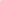 K2-1001 PVC/VINYL FLOORING Mobel Dffine