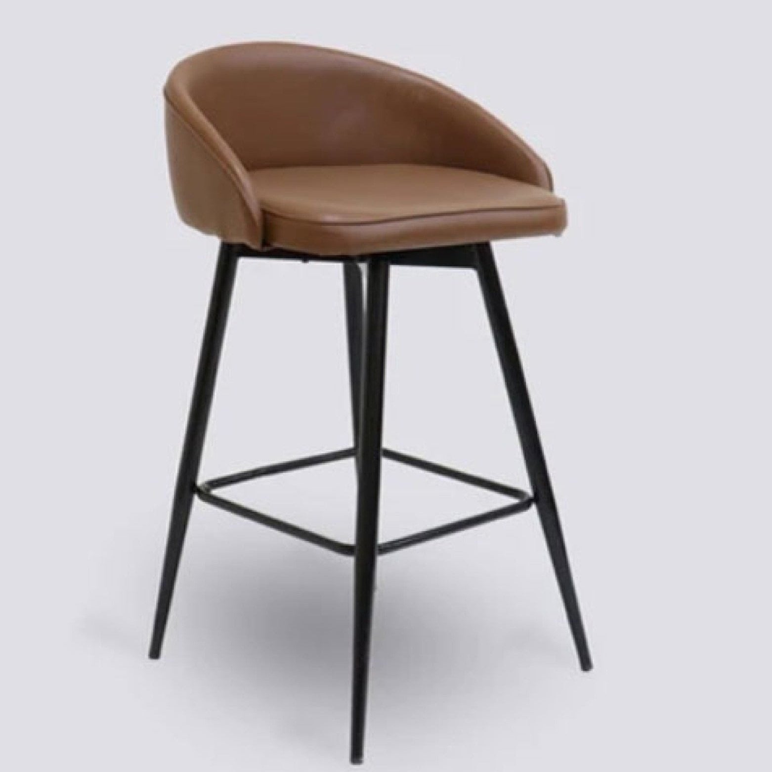 LUX-632 BAR STOOL Mobel Furniture