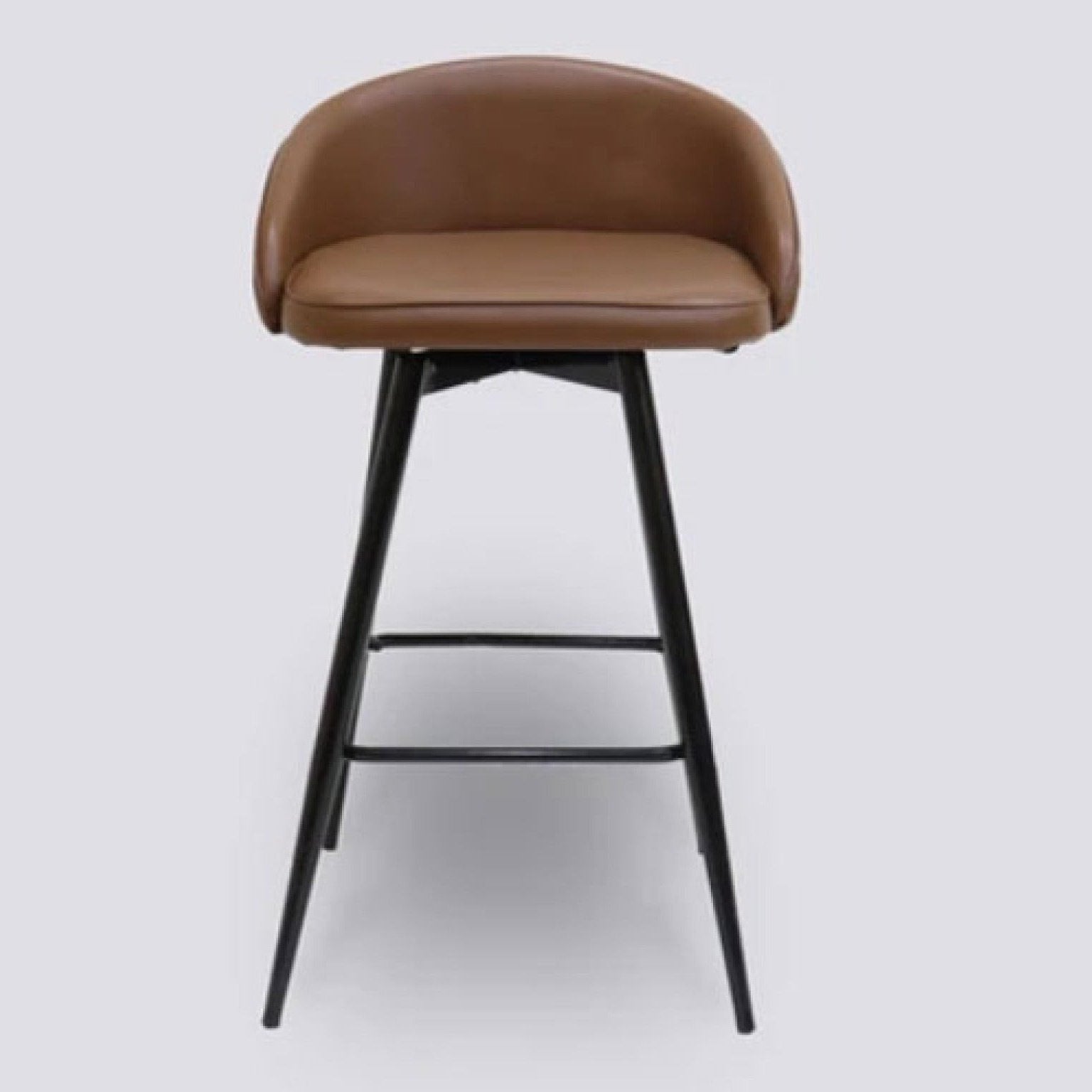 LUX-632 BAR STOOL Mobel Furniture