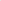 WC-930 WRITING PAD CHAIR Mobel Furniture