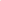 WC-931 WRITING PAD CHAIR Mobel Furniture