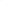 WC-932 WRITING PAD CHAIR Mobel Furniture