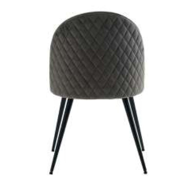 DF-C152 LOUNGE CHAIR Mobel Furniture