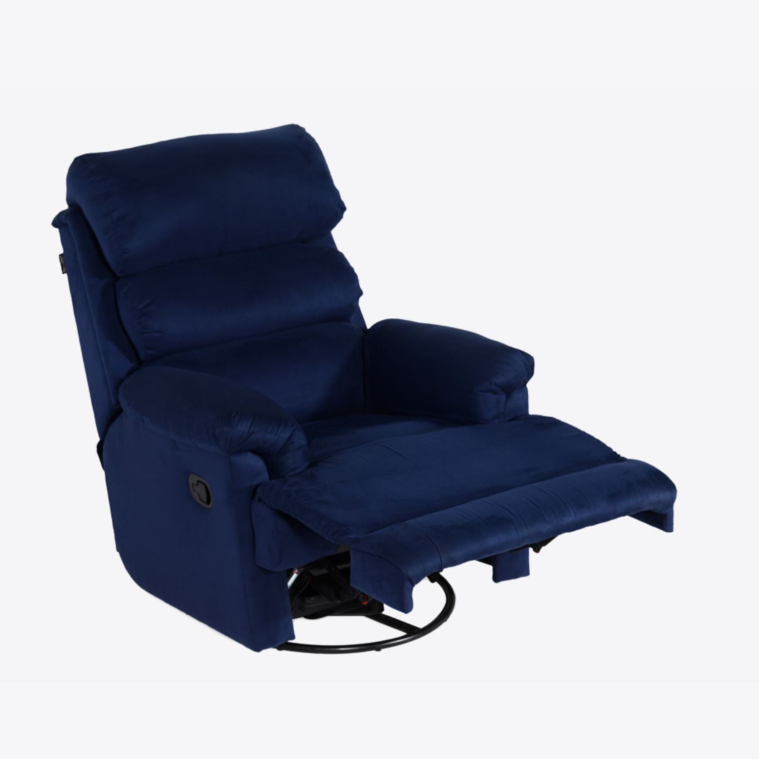163 Recliner Chair Recliners India