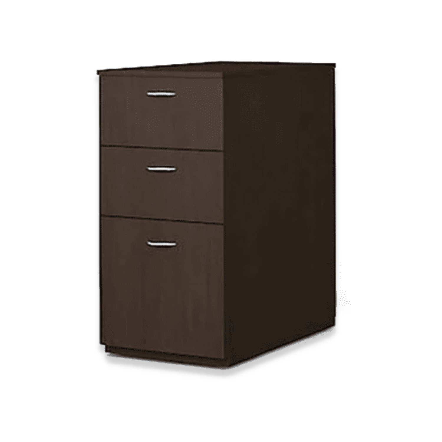 RV-W0445A-PEDESTAL Mobel Furniture