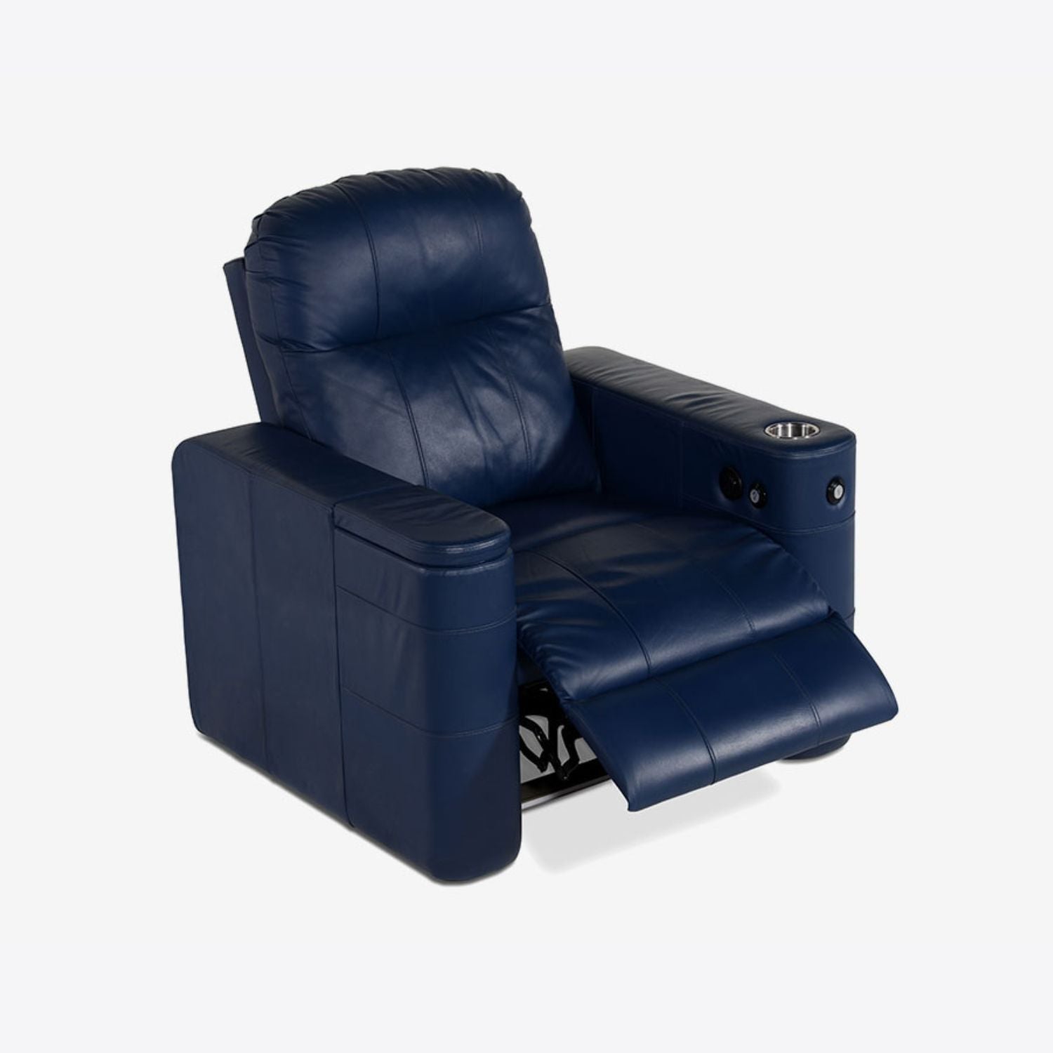 099 HOME THEATER RECLINER WITH 2 ARM Recliners India