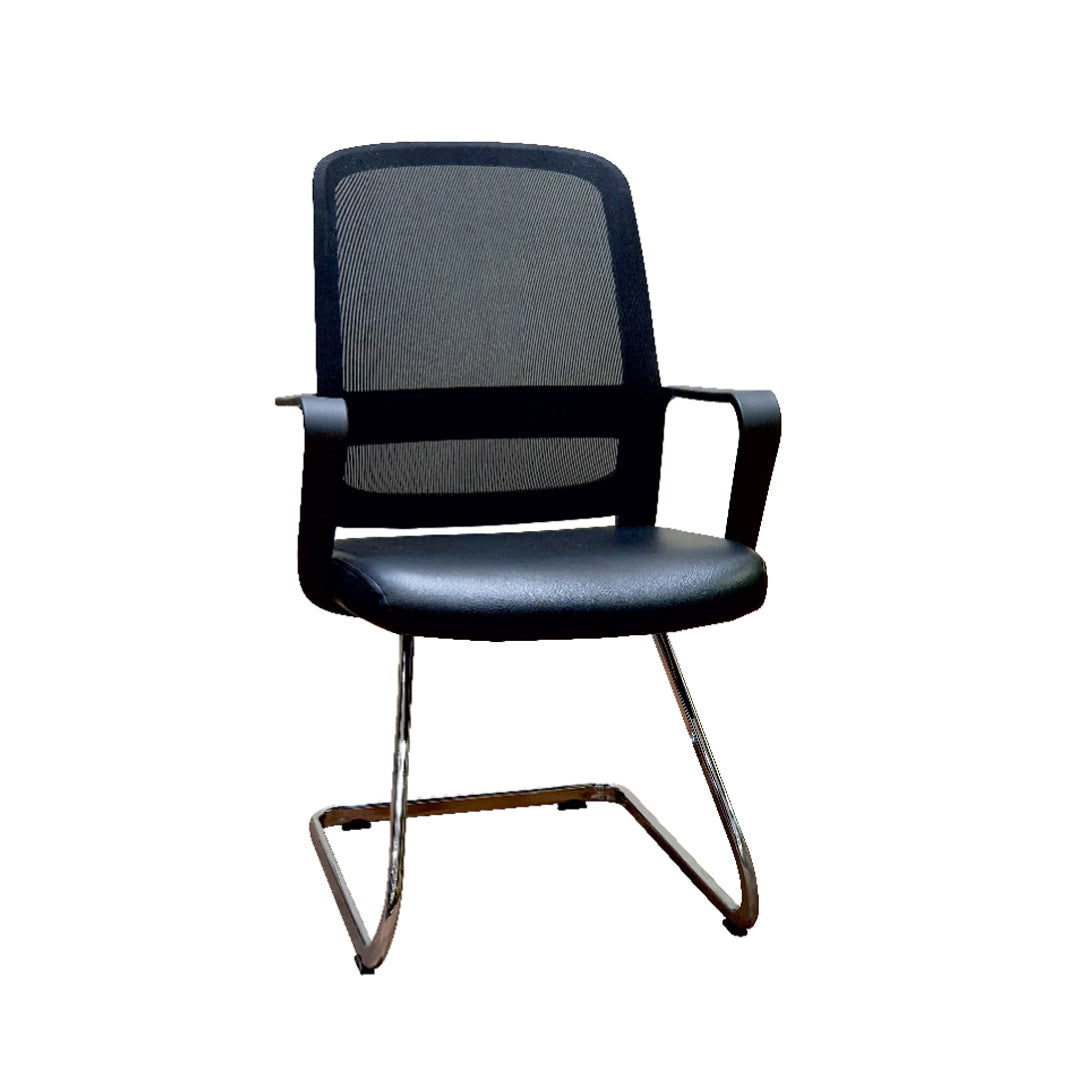 DF-COLT Executive Chair Mobel Furniture