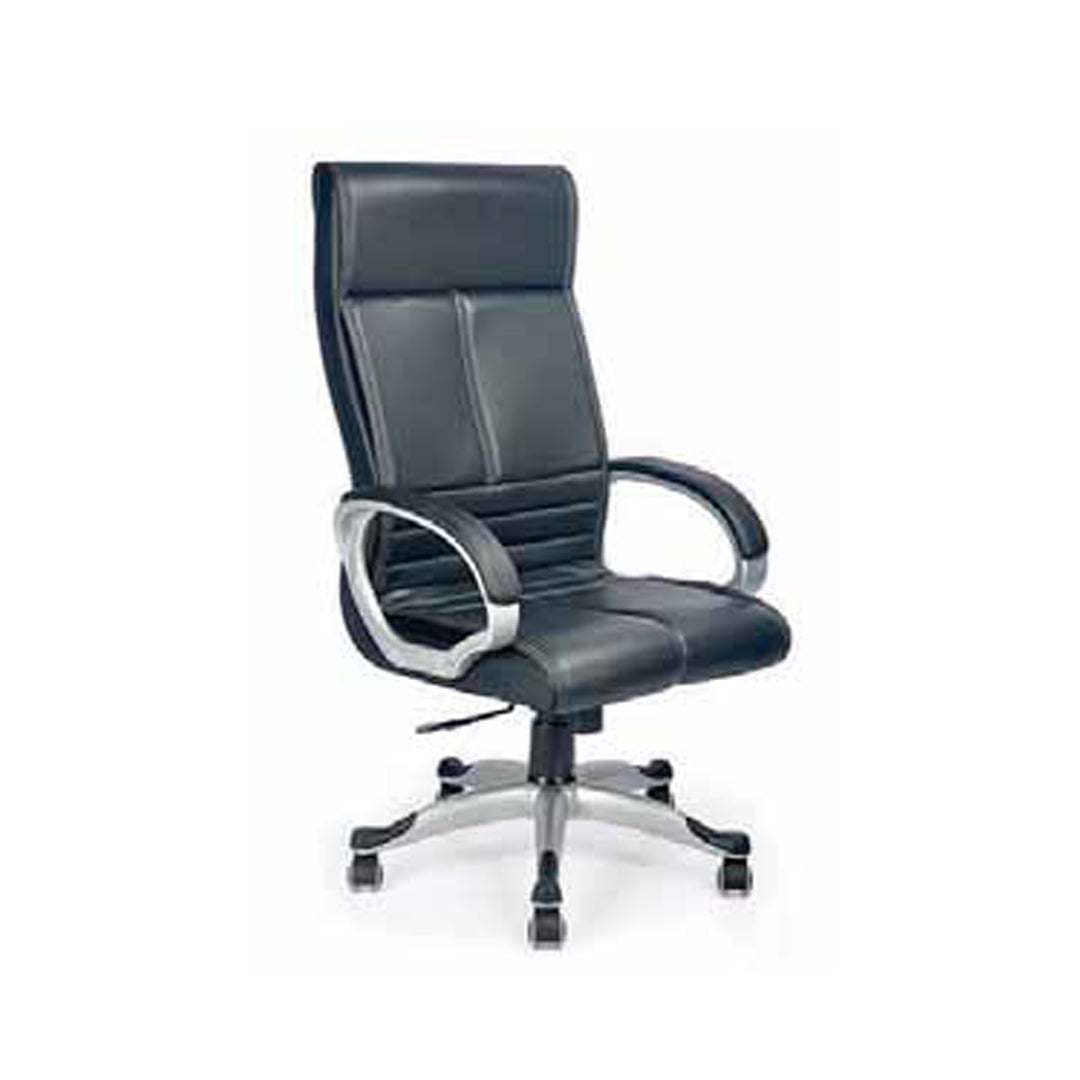 BF-Phantom Office Chair Mobel Furniture