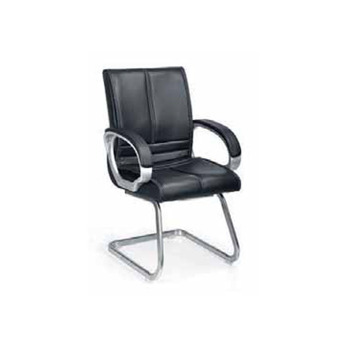 BF-Phantom Office Chair Mobel Furniture