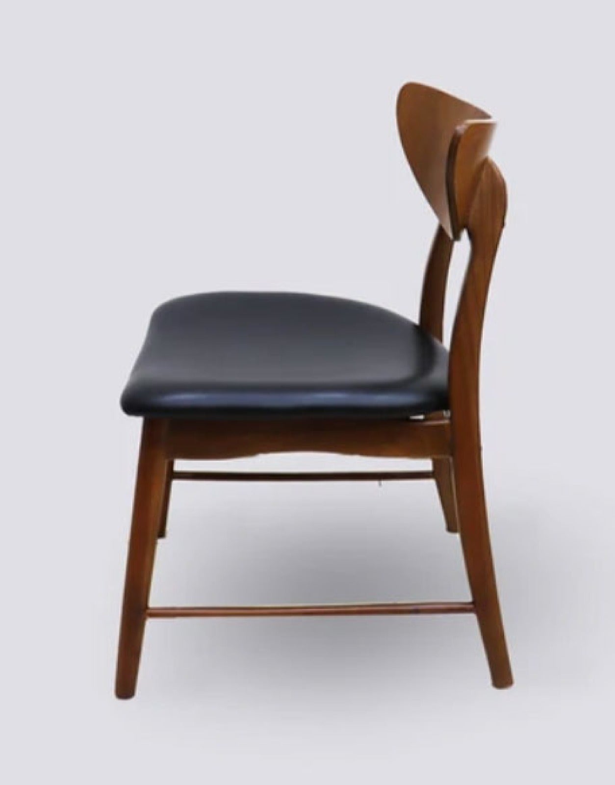 MM-DC-1928, OPERA DINING CHAIR Mobel Furniture