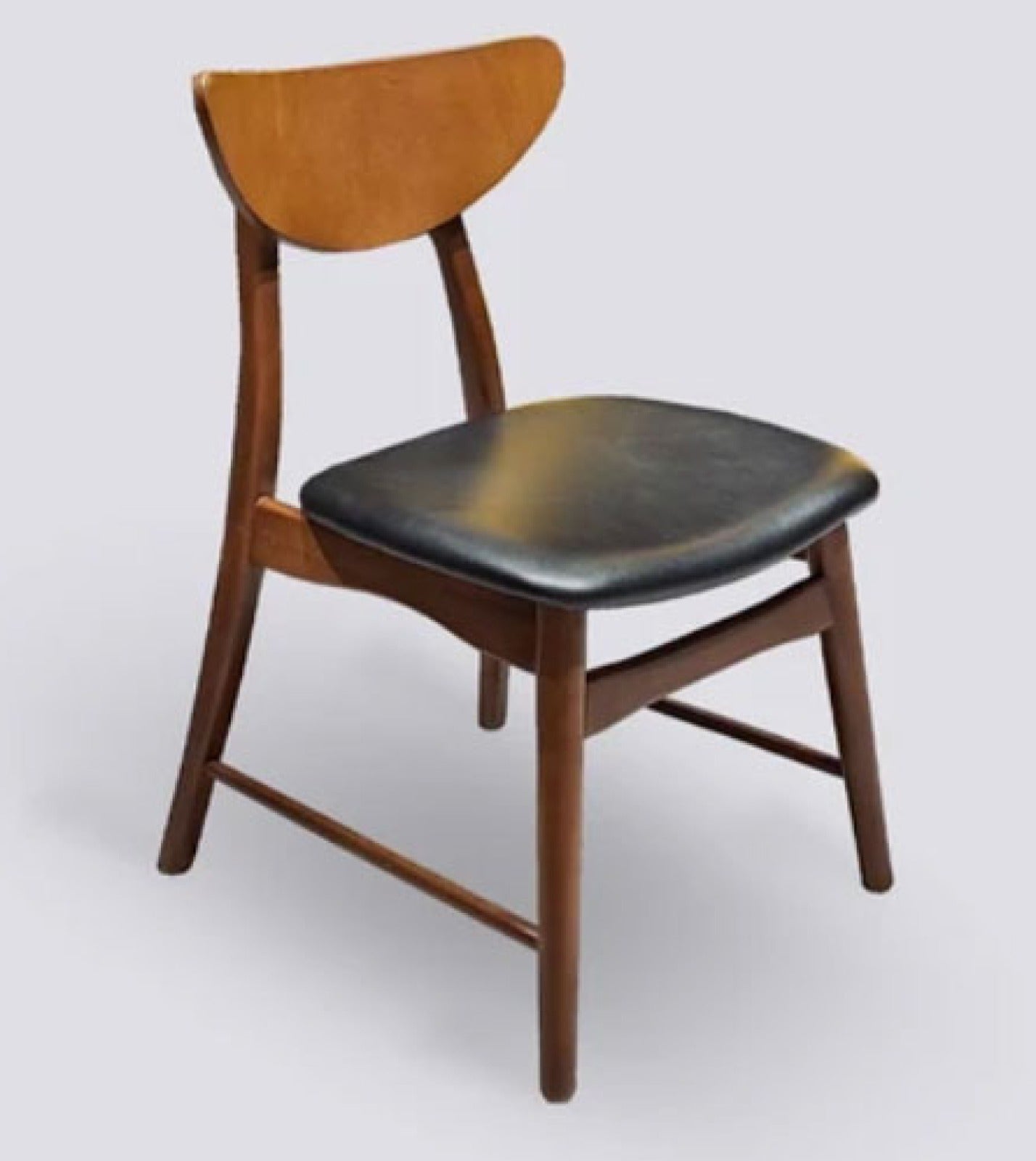 MM-DC-1928, OPERA DINING CHAIR Mobel Furniture