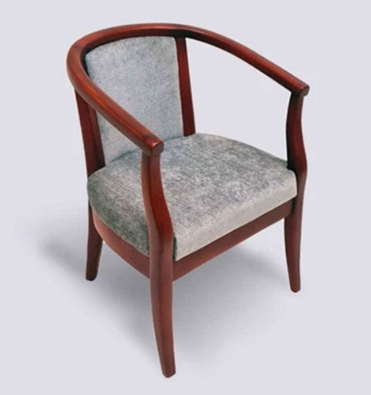 MM-DC-1929,SPRING DINING CHAIR Mobel Furniture