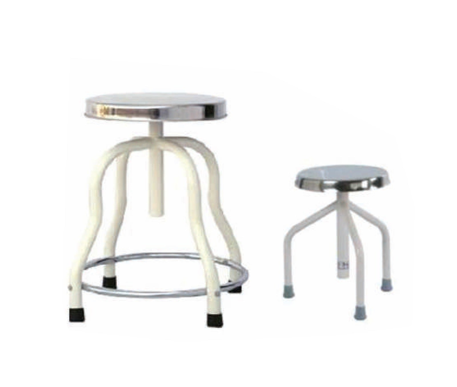 Revolving Stoool REVOLVING STOOL