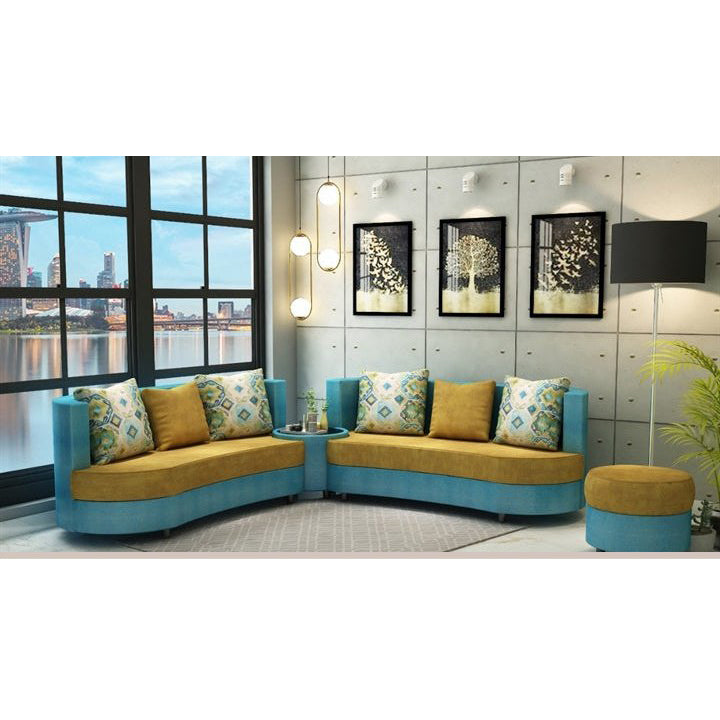 SM-PHUKET SOFA SET