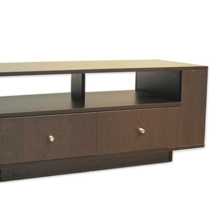 RL-GA 1707 LOW UNIT Mobel Furniture