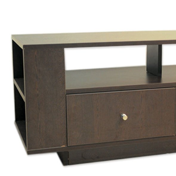 RL-GA 1707 LOW UNIT Mobel Furniture