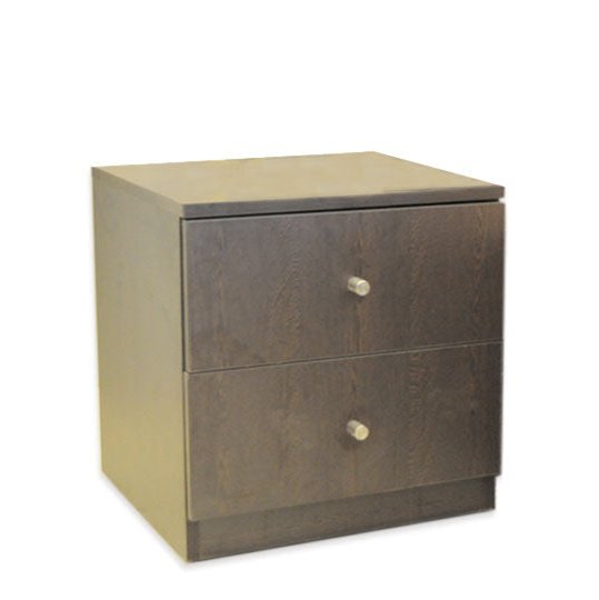 RL-GA1709 SIDE TABLE Mobel Furniture