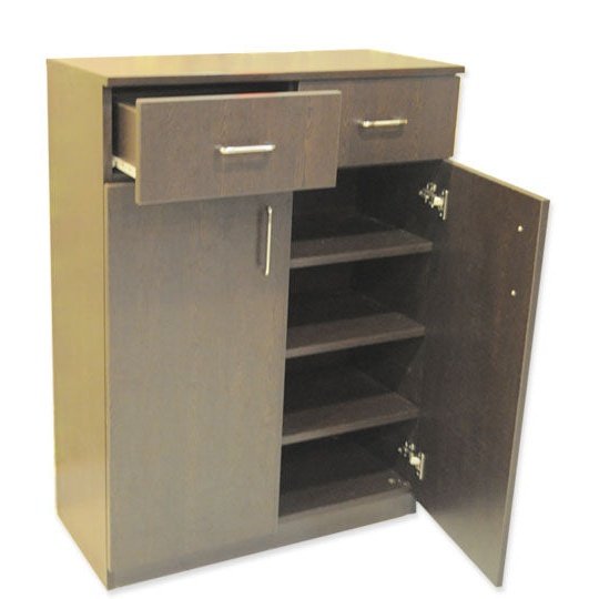 Rl Shoe Rack Shop the Perfect 3-Door Wooden Shoe Rack for Your Home
