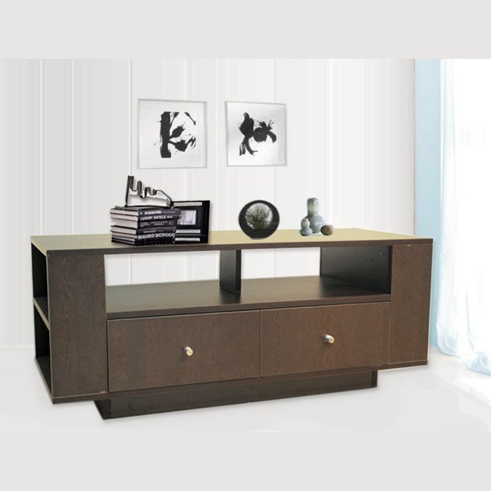 RL-GA 1707 LOW UNIT Mobel Furniture