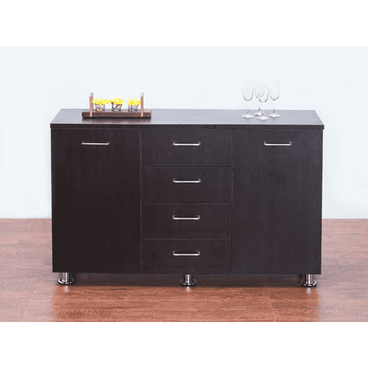 RL-GA11440B DINING SIDE BOARD 2 DOOR Mobel Furniture