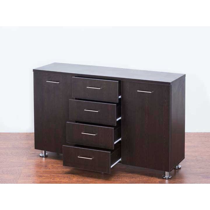 RL-GA11440B DINING SIDE BOARD 2 DOOR Mobel Furniture