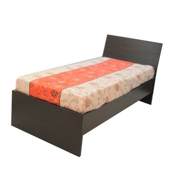 RL-GA1401 SINGLE BED Mobel Furniture