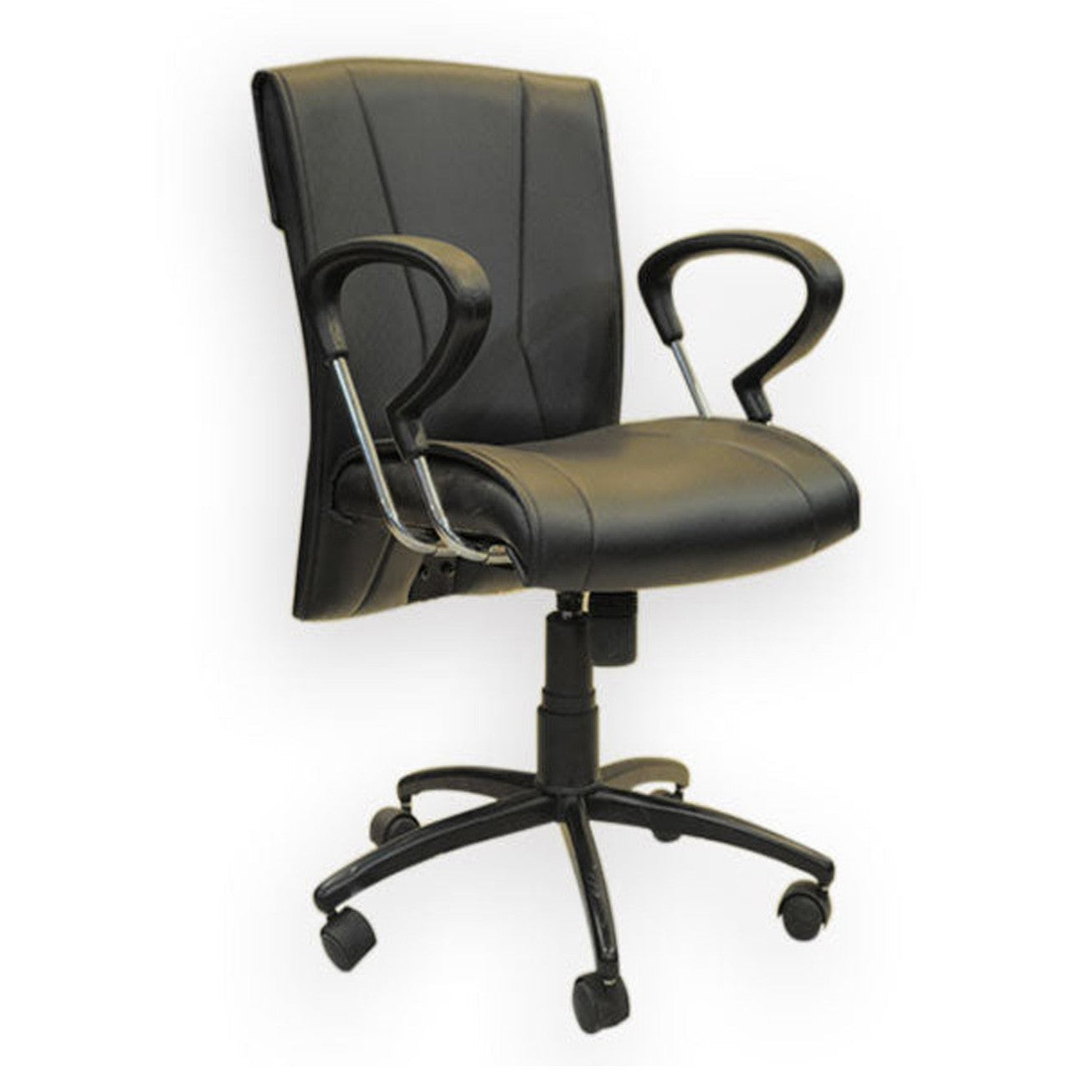FI-MALAYSIAN OFFICE CHAIR Mobel Furniture