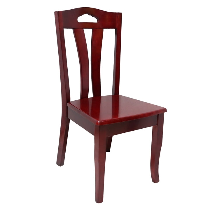 SIENNA DINING CHAIR Mobel Furniture