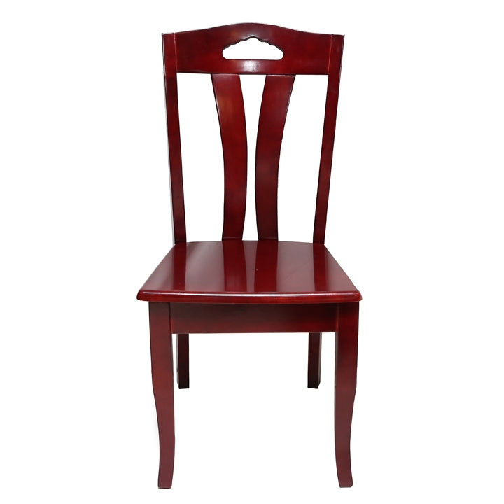 SIENNA DINING CHAIR Mobel Furniture