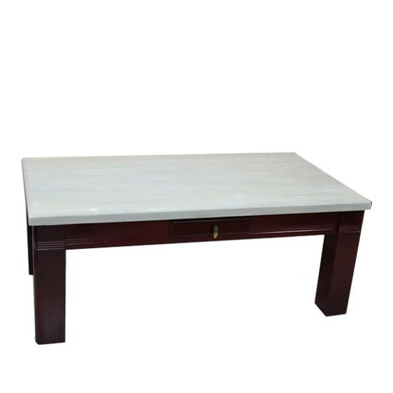 DG/MYJ-B26 SIENNA COFFEE TABLE Mobel Furniture