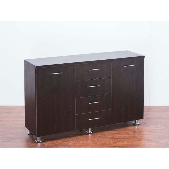 RL-GA11440B DINING SIDE BOARD 2 DOOR Mobel Furniture