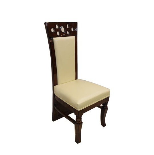 WO-STAR 2 DINING SET Mobel Furniture
