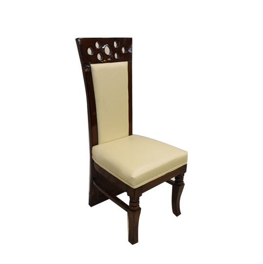 STAR2 DINING CHAIR Mobel Furniture