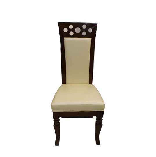 STAR2 DINING CHAIR Mobel Furniture