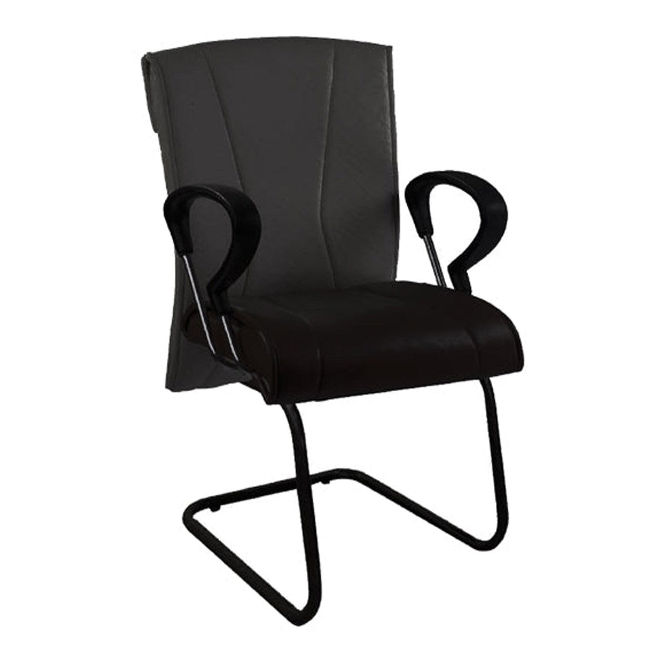 FI-MALAYSIAN OFFICE CHAIR Mobel Furniture
